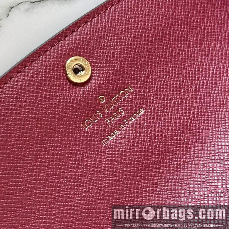 1:1 Louis Vuitton Bags M61289 19X10cm