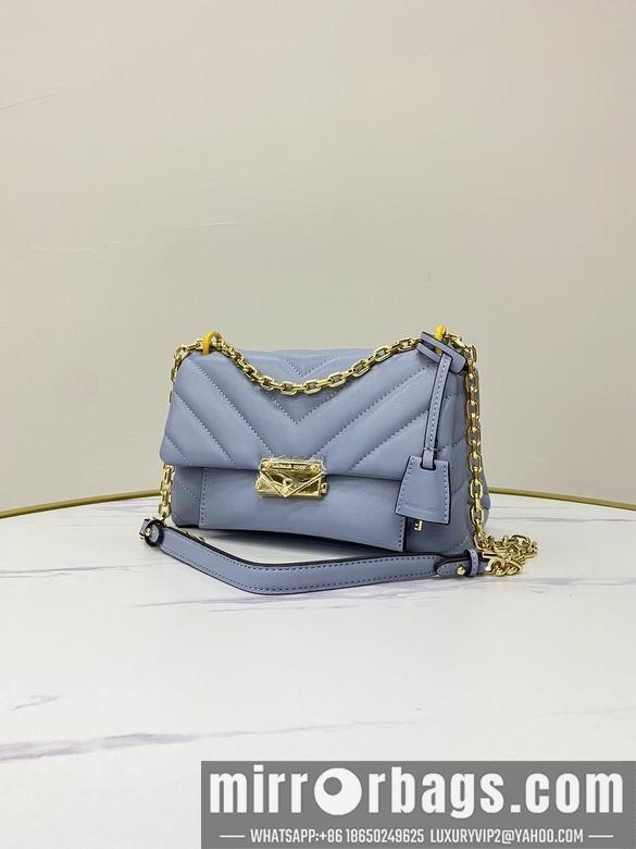 Michael Kors Bags cece 23.5X10X14cm 090406 DY 4colour