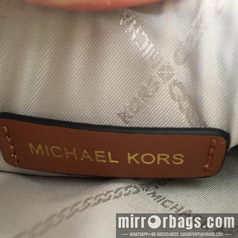 Michael Kors Bags 0211 26X22X12cm 22X19X11cm DY 5