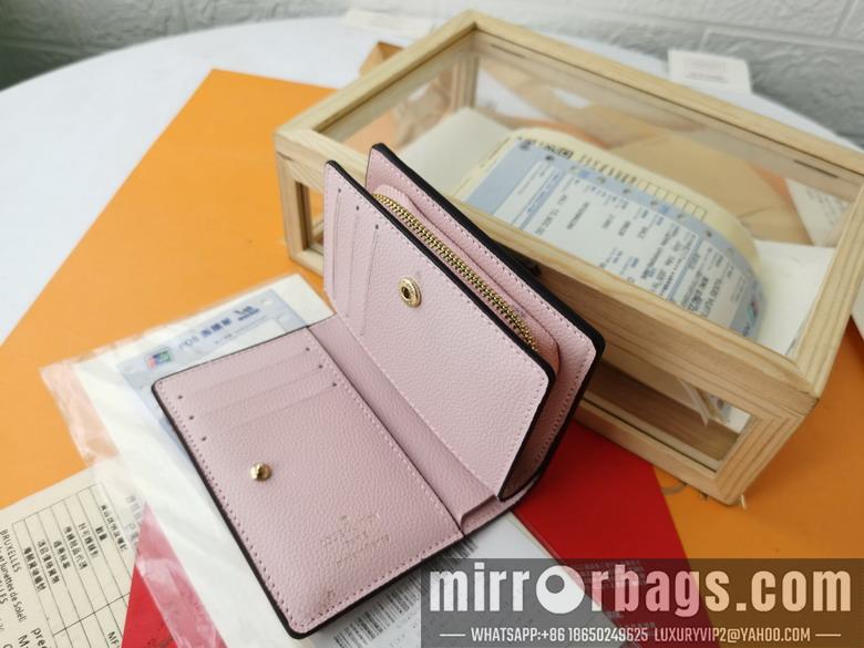 1:1 Louis Vuitton Bags Claire M80151 11x8.5x3.5cm ss