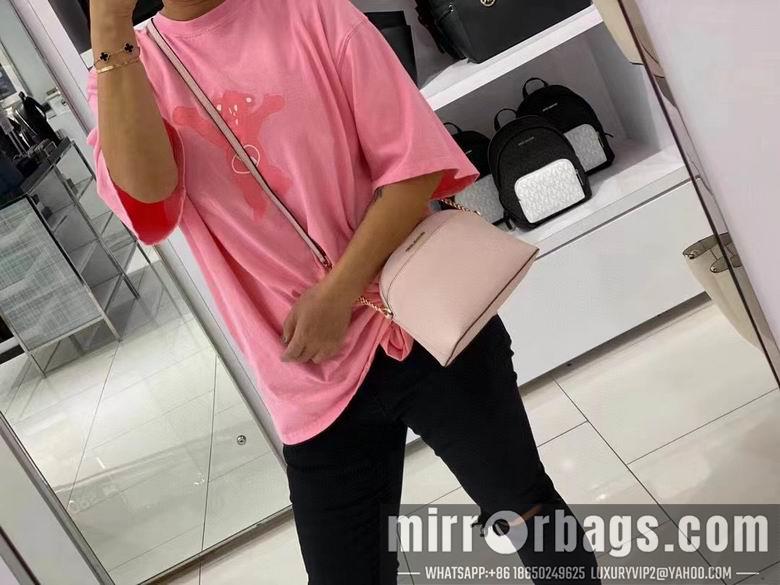 Michael Kors Bags 23X18X10cm 082713 DY 3