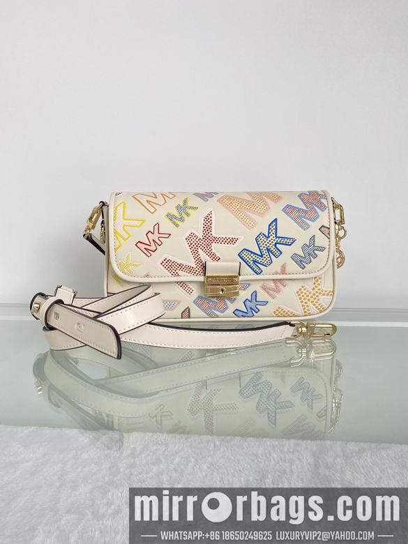 Michael Kors Bags Bradshaw 26X14X4cm 091106 DY 2