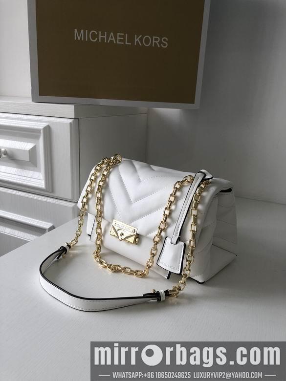 Michael Kors Bags Cece 007 24X16X10cm DY 3