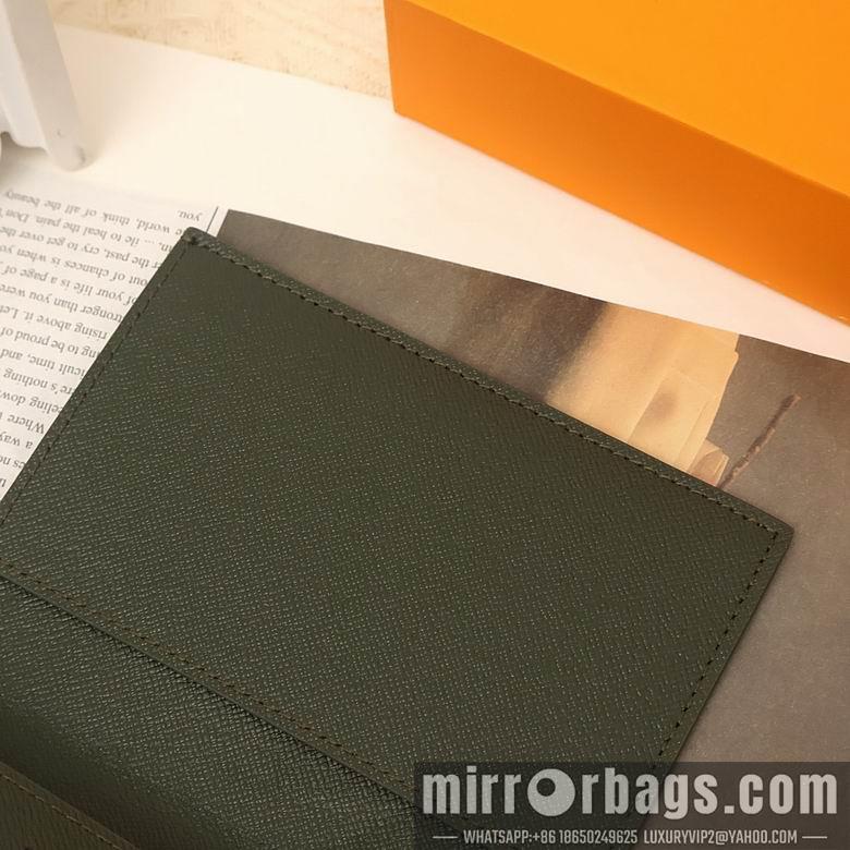 1:1 Louis Vuitton Bags 83161 10X14X2cm ZC