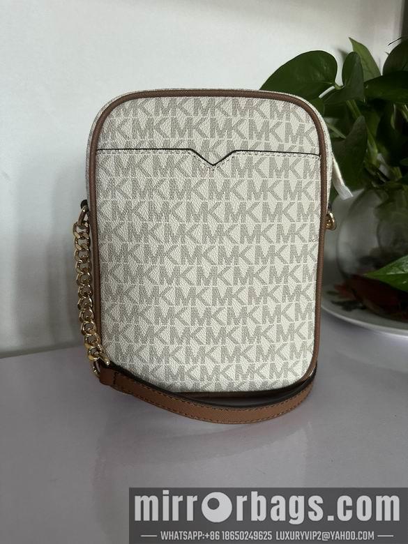 Michael Kors Bags 15X7X20cm 102602 EY 4colour