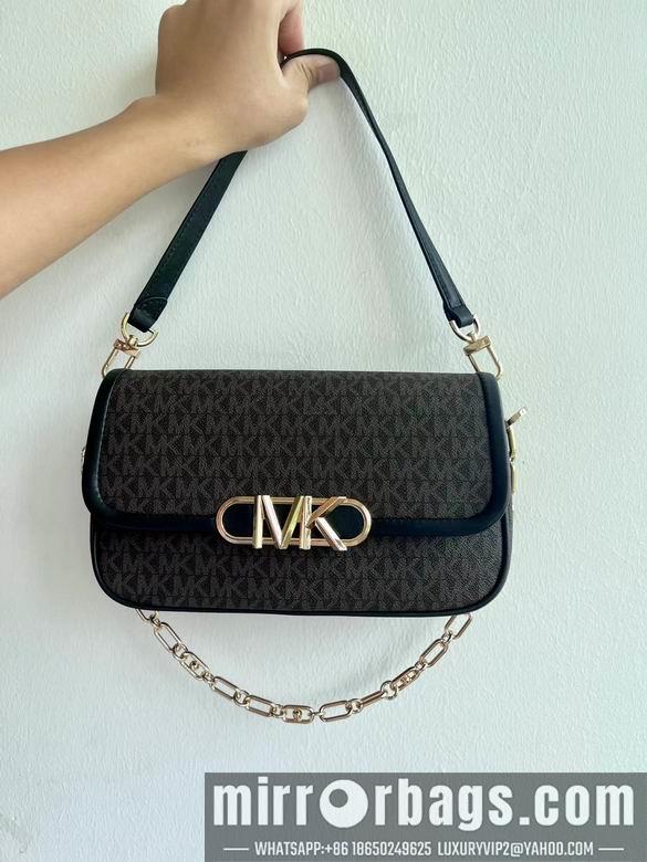 Michael Kors Bags parke 27X15cm 082711 DY 6