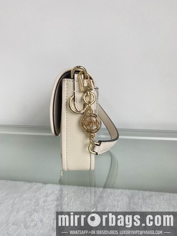 Michael Kors Bags Bradshaw 26X14X4cm 091106 DY 2