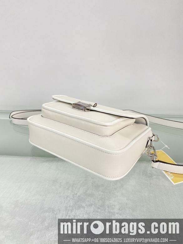 Michael Kors Bags Bradshaw 24X7X16cm 090409 DY 6