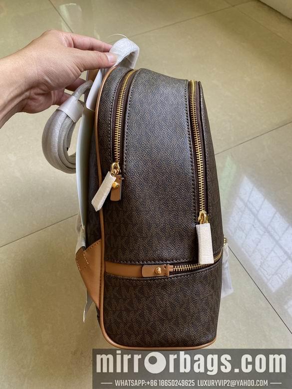 Michael Kors Bags 27X31X15cm 100902 EY 2colour