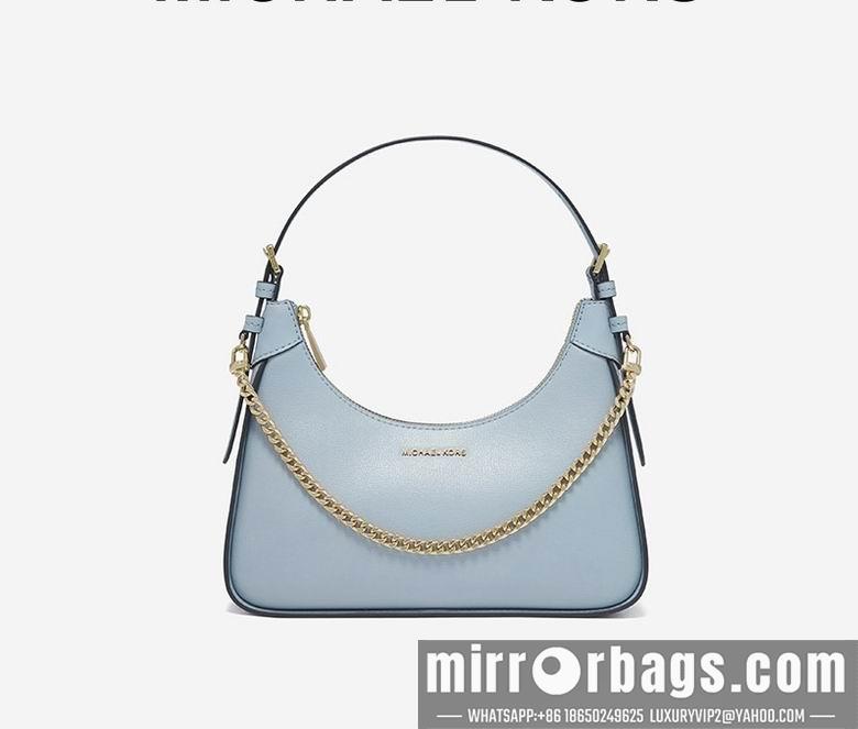 Michael Kors Bags Wilma 27X20X7cm 100906 EY 4colour