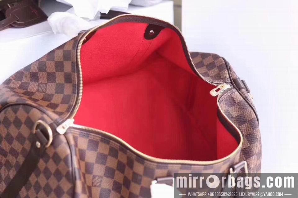 1:1 Louis Vuitton Bags WG 41418，M41416，M41414