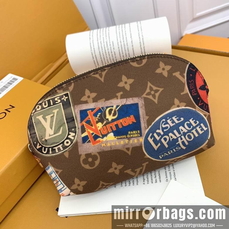 1:1 Louis Vuitton Bags 47515 ZC