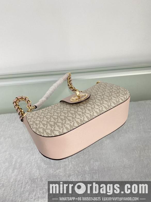 Michael Kors Bags Carmen 24X7X12cm 090923 DY 4