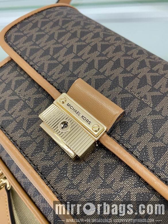 Michael Kors Bags Bradshaw 24X7X16cm 090409 DY 3