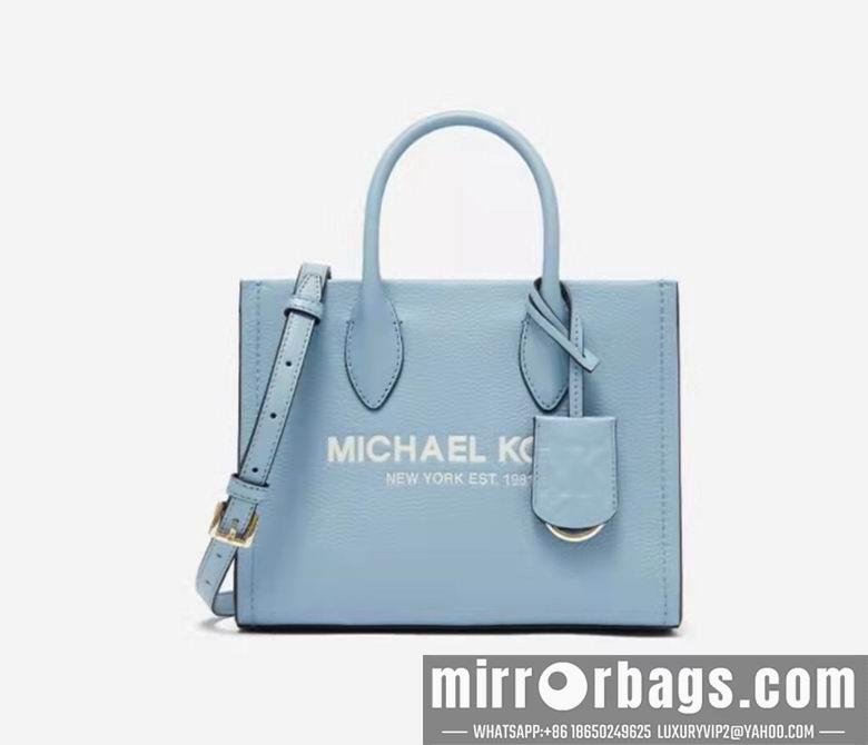 Michael Kors Bags 24X19X9cm 090310 DY 5