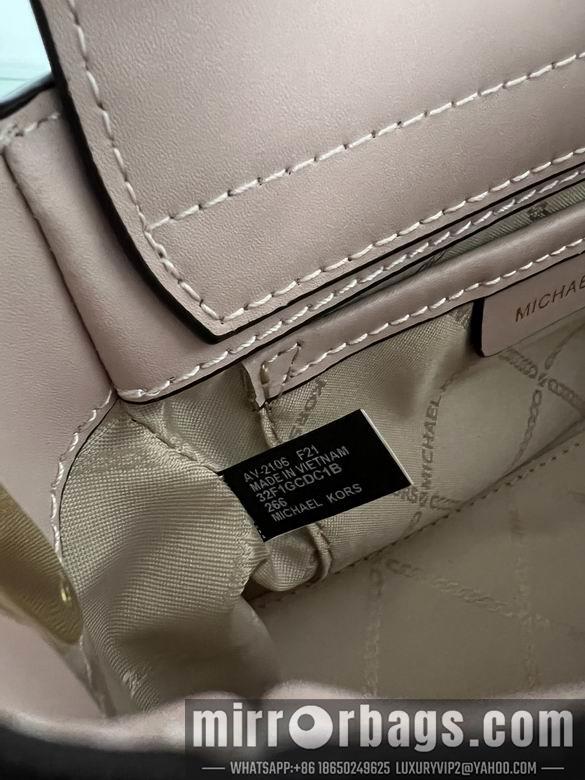 Michael Kors Bags Karlie 21X9X14cm 082704 2