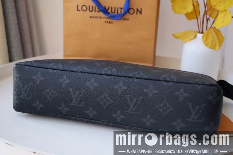 1:1 Louis Vuitton Bags M82543 32X21X8cm XM 3colour