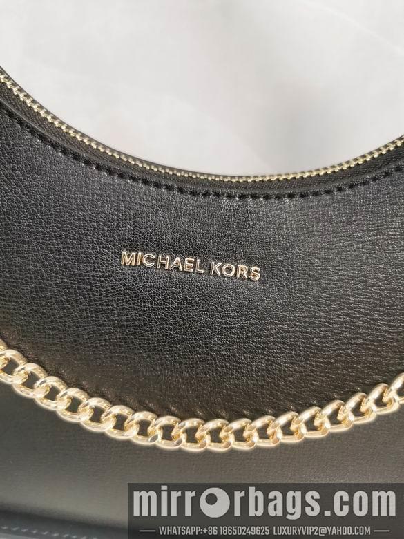 Michael Kors Bags 27.5X6.5X20cm 090913 DY 4colour
