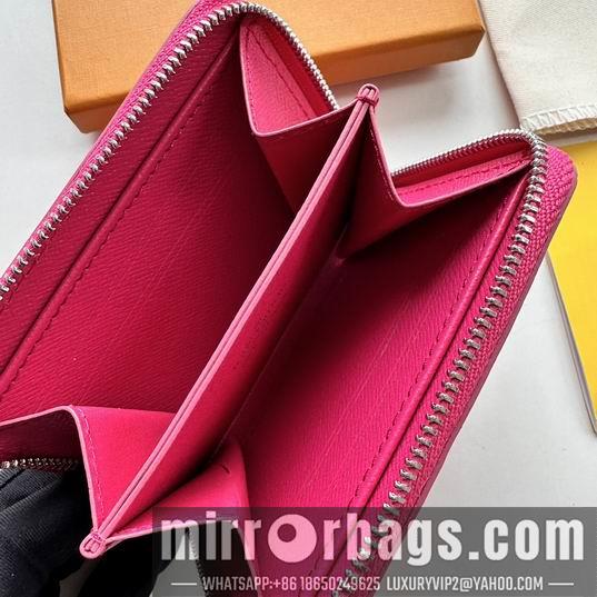 1:1 Louis Vuitton Bags M60067 11x8cm zy5