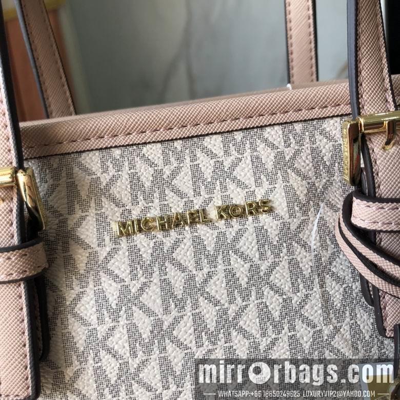 Michael Kors Bags 006 28X23X19X11cm DY 3colour