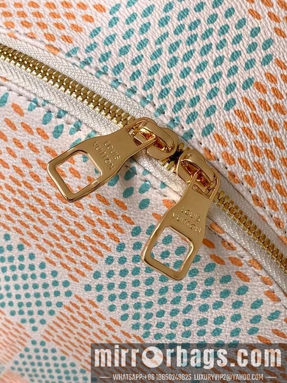 1:1 Louis Vuitton Bags N40735 30X40X15.5cm XM