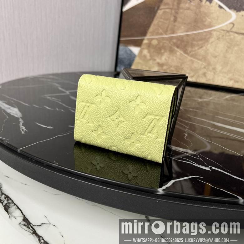 1:1 Louis Vuitton Bags M82923 11X8cm