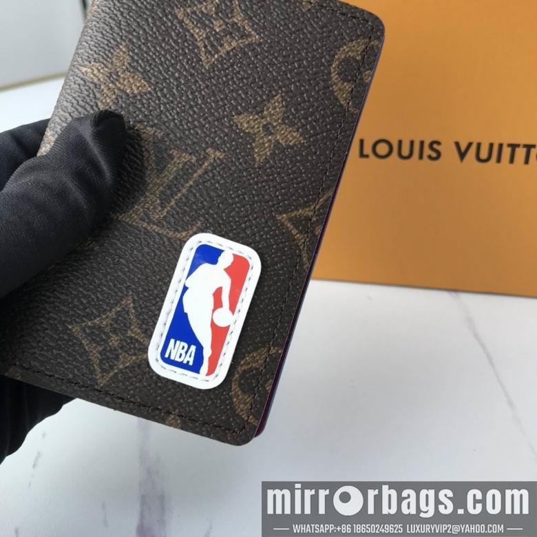 1:1 Louis Vuitton Bags M80103  ZC 2colour