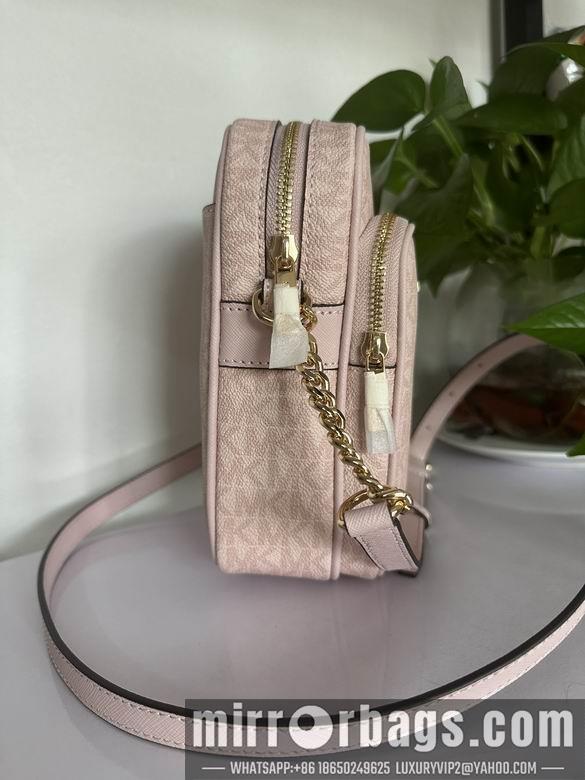 Michael Kors Bags 15X7X20cm 102602 EY 4colour
