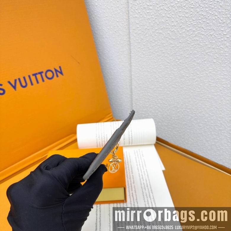 1:1 Louis Vuitton Bags M12180 ZC 3colour