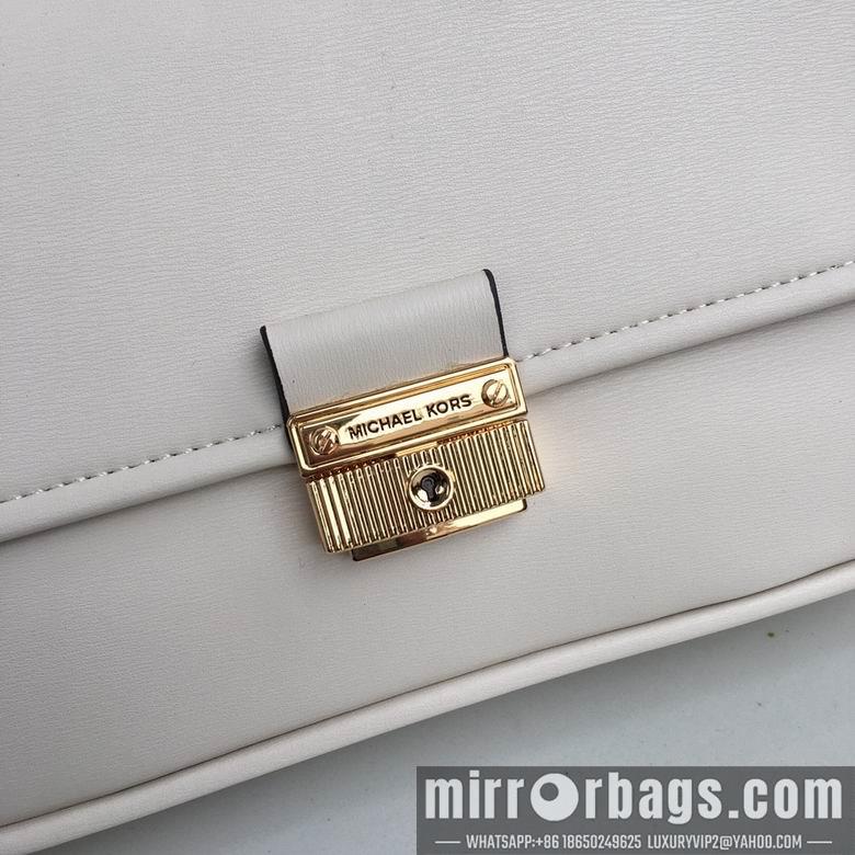 Michael Kors Bags Bradshaw 9933 26X14X4cm DY 4