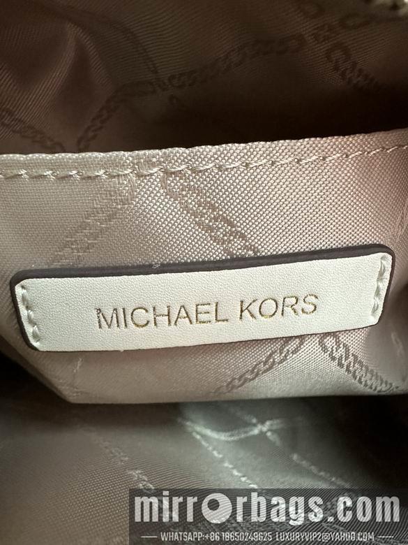 Michael Kors Bags Travel 20.5X10.5X15cm 030804 EY 3colour