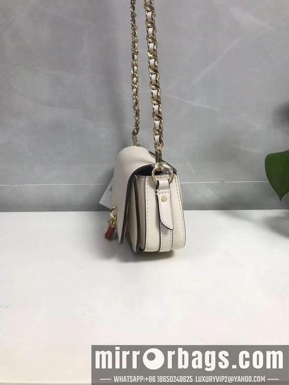 Michael Kors Bags 22.5X13X5cm 082710 DY 4