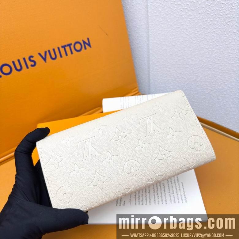 1:1 Louis Vuitton Bags M12172 ZC 3colour