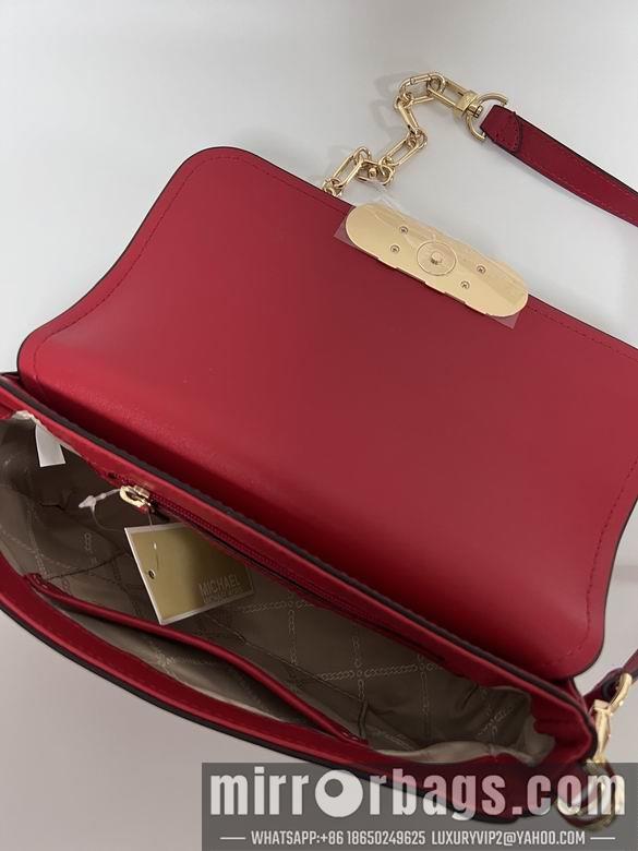 Michael Kors Bags parke 27X15X8cm 091109 DY 7