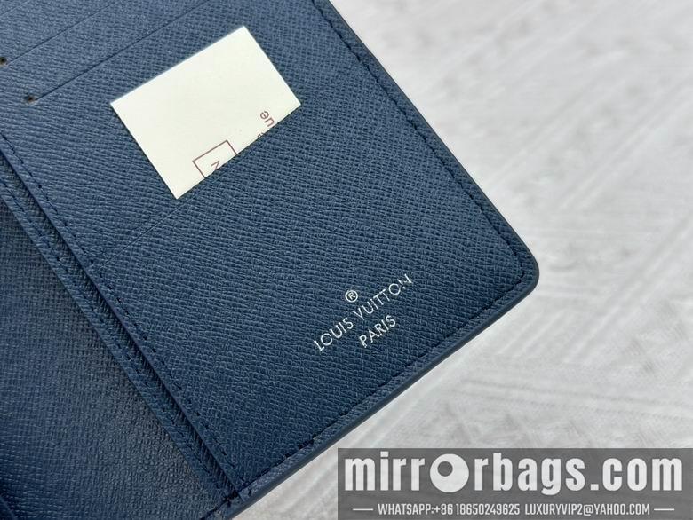 1:1 Louis Vuitton Bags M40679 XM