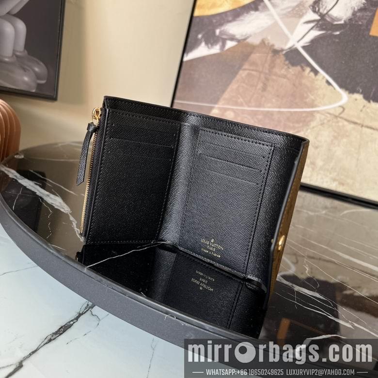 1:1 Louis Vuitton Bags M81557 12X9.5X1.5cm