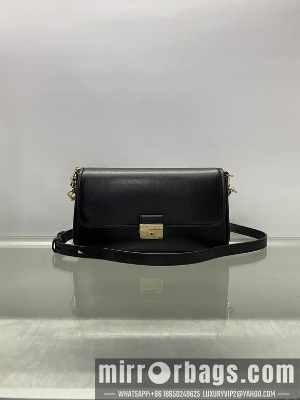 Michael Kors Bags Bradshaw 26X14X4cm 091106 DY 11
