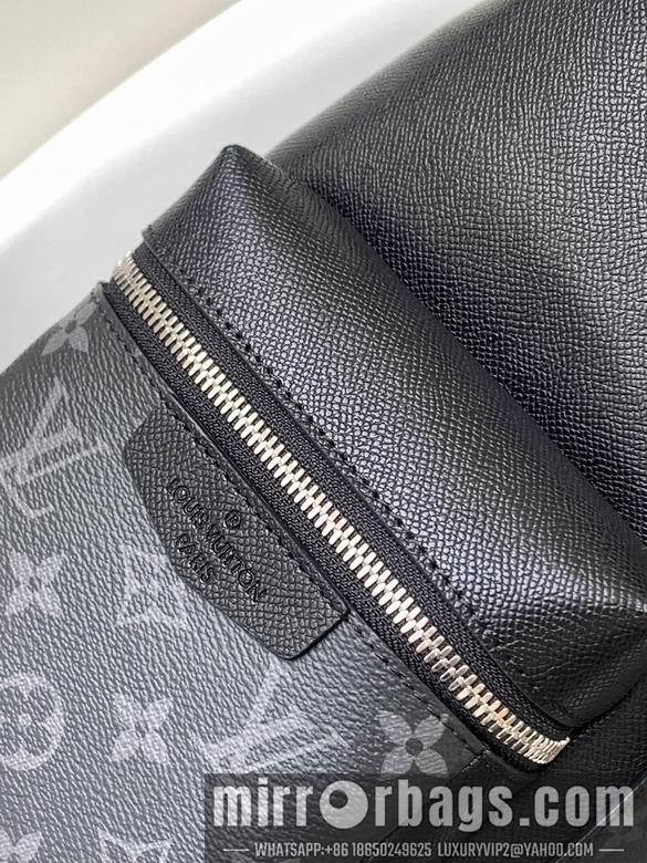 1:1 Louis Vuitton Bags M30417 37X45X19cm XM