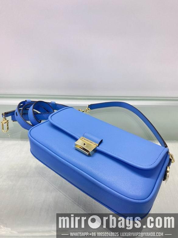 Michael Kors Bags Bradshaw 26X14X4cm 091106 DY 3