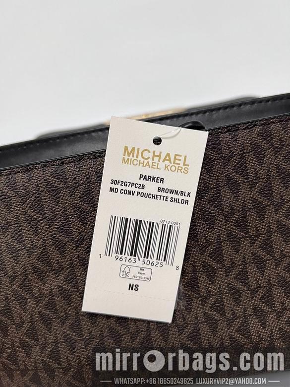 Michael Kors Bags parke 27X15X8cm 091109 DY 4