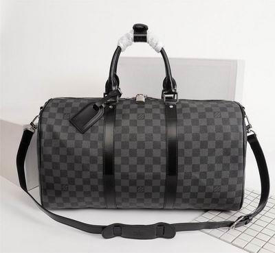 1:1 Louis Vuitton Bags WGM41418