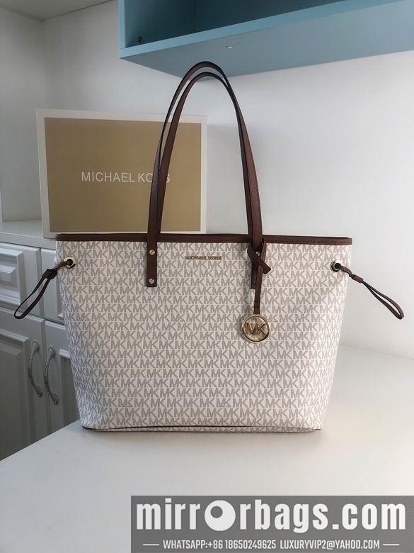 Michael Kors Bags 002 36X29X16X45cm DY 2colour