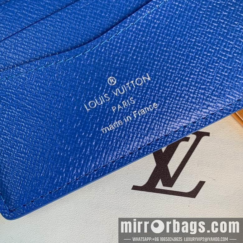 1:1 Louis Vuitton Bags M64033 12X9cm