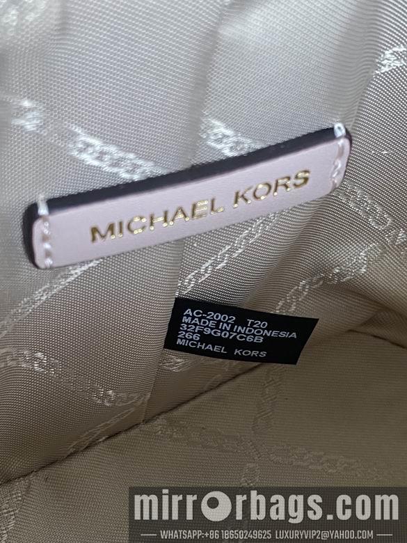 Michael Kors Bags 14X14X15cm 090926 DY 2