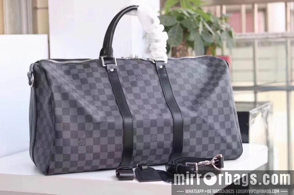 1:1 Louis Vuitton Bags WG 41418，M41416，M41414