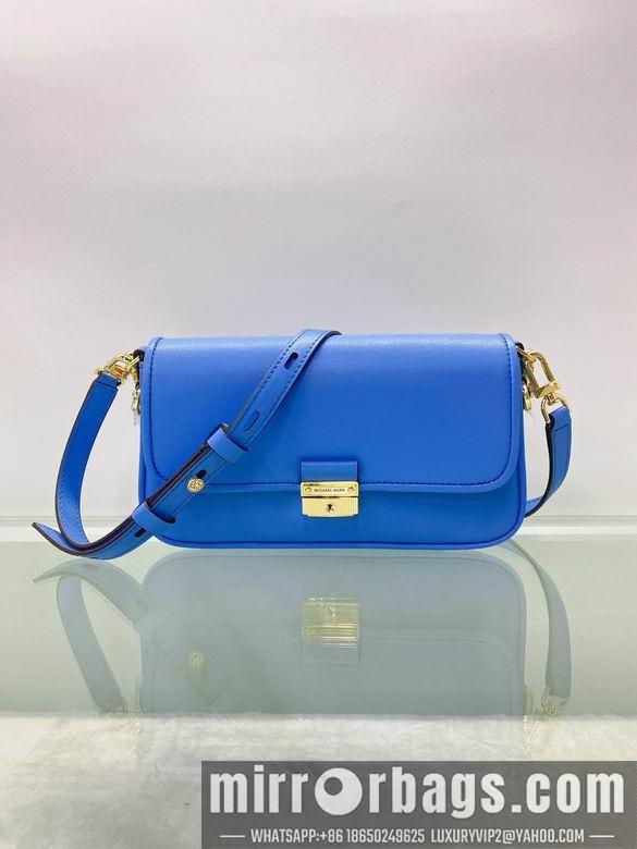 Michael Kors Bags Bradshaw 26X14X4cm 091106 DY 3