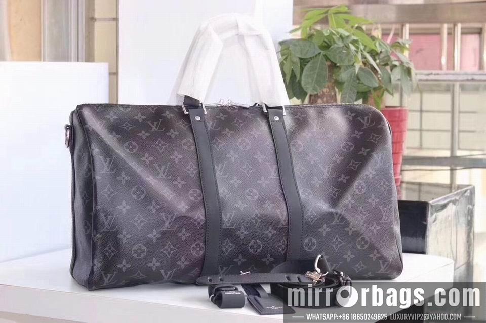 1:1 Louis Vuitton Bags WG 41418，M41416，M41414