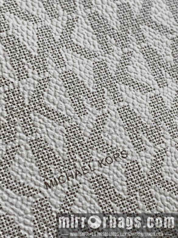 Michael Kors Bags 27X31X15cm 100902 EY 2colour