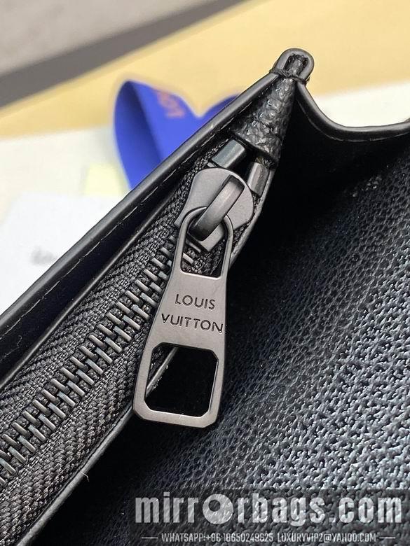 1:1 Louis Vuitton Bags N82509 10X19X2cm YG 3colour