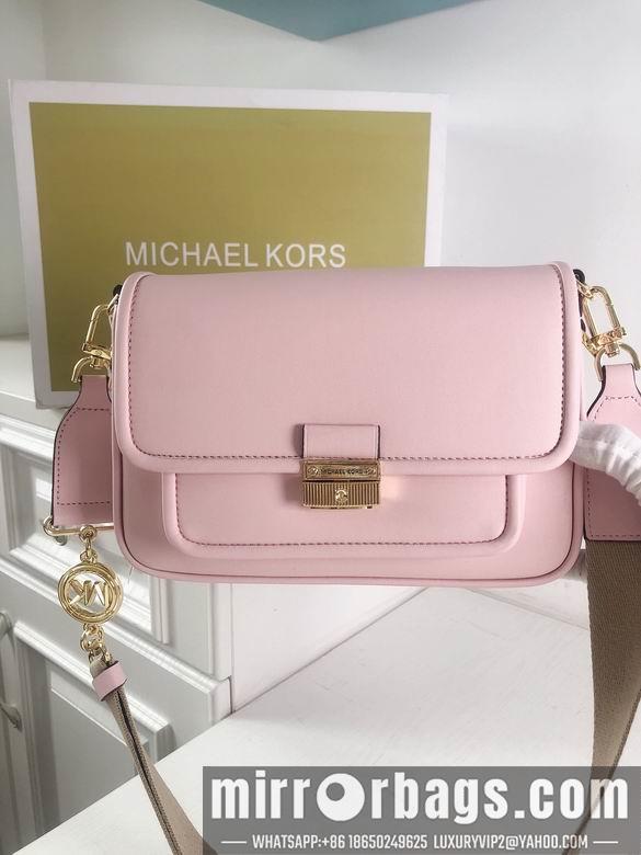 Michael Kors Bags Bradshaw 2101 24X8X16cm DY 5